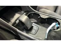 Volvo Xc40 Single Recharge Core Auto 175 kW (238 CV)