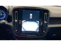 Volvo Xc40 Single Recharge Core Auto 175 kW (238 CV)