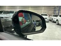 Volvo Xc40 Single Recharge Core Auto 175 kW (238 CV)