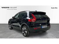 Volvo Xc40 Single Recharge Core Auto 175 kW (238 CV)