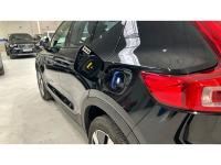 Volvo Xc40 Single Recharge Core Auto 175 kW (238 CV)