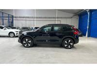 Volvo Xc40 Single Recharge Core Auto 175 kW (238 CV)