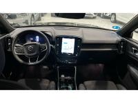 Volvo Xc40 Single Recharge Core Auto 175 kW (238 CV)