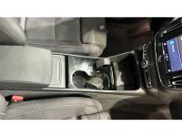 Volvo Xc40 Single Recharge Core Auto 175 kW (238 CV)