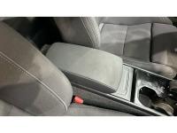 Volvo Xc40 Single Recharge Core Auto 175 kW (238 CV)