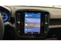 Volvo Xc40 Single Recharge Core Auto 175 kW (238 CV)