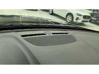 Volvo Xc40 Single Recharge Core Auto 175 kW (238 CV)