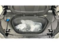 Volvo Xc40 Single Recharge Core Auto 175 kW (238 CV)