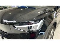 Volvo Xc40 Single Recharge Core Auto 175 kW (238 CV)