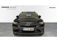 Volvo Xc40 Single Recharge Core Auto 175 kW (238 CV)