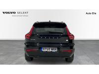 Volvo Xc40 Single Recharge Core Auto 175 kW (238 CV)