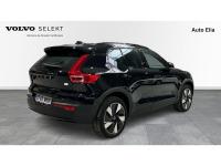Volvo Xc40 Single Recharge Core Auto 175 kW (238 CV)