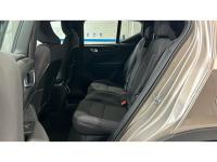 Volvo Xc40 Single Recharge Plus Auto 175 kW (238 CV)