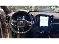 Volvo Xc40 Single Recharge Plus Auto 175 kW (238 CV)