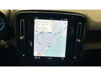 Volvo Xc40 Single Recharge Plus Auto 175 kW (238 CV)