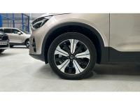 Volvo Xc40 Single Recharge Plus Auto 175 kW (238 CV)