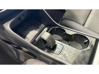 Volvo Xc40 Single Recharge Plus Auto 175 kW (238 CV)