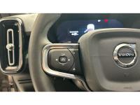 Volvo Xc40 Single Recharge Plus Auto 175 kW (238 CV)