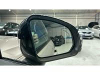 Volvo Xc40 Single Recharge Plus Auto 175 kW (238 CV)