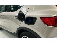 Volvo Xc40 Single Recharge Plus Auto 175 kW (238 CV)