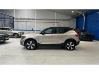 Volvo Xc40 Single Recharge Plus Auto 175 kW (238 CV)