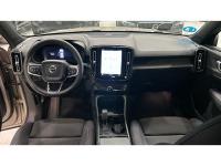 Volvo Xc40 Single Recharge Plus Auto 175 kW (238 CV)