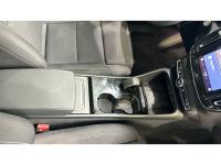 Volvo Xc40 Single Recharge Plus Auto 175 kW (238 CV)