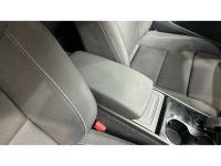 Volvo Xc40 Single Recharge Plus Auto 175 kW (238 CV)