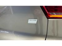 Volvo Xc40 Single Recharge Plus Auto 175 kW (238 CV)