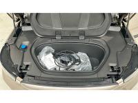 Volvo Xc40 Single Recharge Plus Auto 175 kW (238 CV)