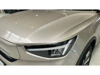 Volvo Xc40 Single Recharge Plus Auto 175 kW (238 CV)