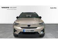 Volvo Xc40 Single Recharge Plus Auto 175 kW (238 CV)