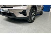 Volvo Xc40 Single Recharge Plus Auto 175 kW (238 CV)