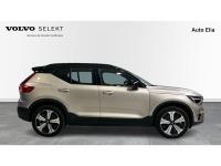 Volvo Xc40 Single Recharge Plus Auto 175 kW (238 CV)