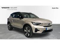 Volvo Xc40 Single Recharge Plus Auto 175 kW (238 CV)