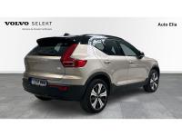 Volvo Xc40 Single Recharge Plus Auto 175 kW (238 CV)