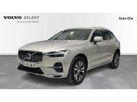 Volvo Xc60 T6 Recharge Core AWD Auto 257 kW (350 CV)