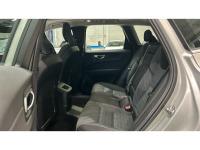 Volvo Xc60 T6 Recharge Core AWD Auto 257 kW (350 CV)