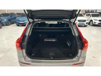 Volvo Xc60 T6 Recharge Core AWD Auto 257 kW (350 CV)