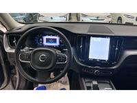 Volvo Xc60 T6 Recharge Core AWD Auto 257 kW (350 CV)