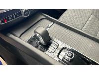 Volvo Xc60 T6 Recharge Core AWD Auto 257 kW (350 CV)