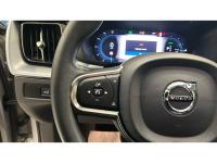 Volvo Xc60 T6 Recharge Core AWD Auto 257 kW (350 CV)