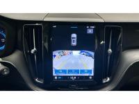 Volvo Xc60 T6 Recharge Core AWD Auto 257 kW (350 CV)