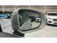 Volvo Xc60 T6 Recharge Core AWD Auto 257 kW (350 CV)