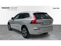 Volvo Xc60 T6 Recharge Core AWD Auto 257 kW (350 CV)