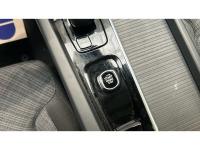 Volvo Xc60 T6 Recharge Core AWD Auto 257 kW (350 CV)