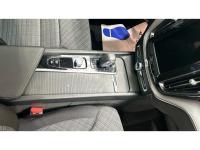 Volvo Xc60 T6 Recharge Core AWD Auto 257 kW (350 CV)