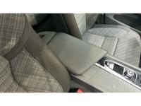 Volvo Xc60 T6 Recharge Core AWD Auto 257 kW (350 CV)