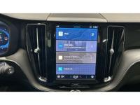 Volvo Xc60 T6 Recharge Core AWD Auto 257 kW (350 CV)