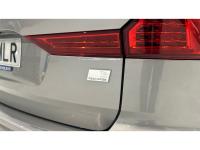 Volvo Xc60 T6 Recharge Core AWD Auto 257 kW (350 CV)